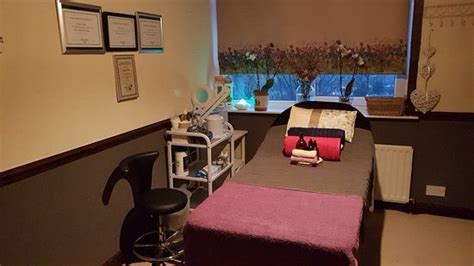 keighley massage|[TOP 20] Massage near you in Keighley